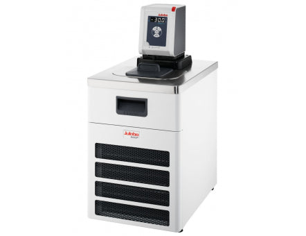 Corio CP 7 Liter Refrigerated and Heating Circulators image