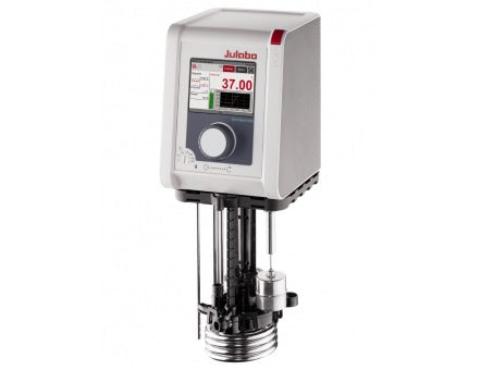 DYNEO Heating Immersion Circulators image