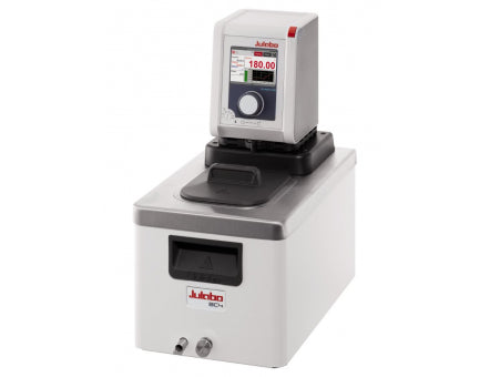 DYNEO DD 4L Heating Circulators image
