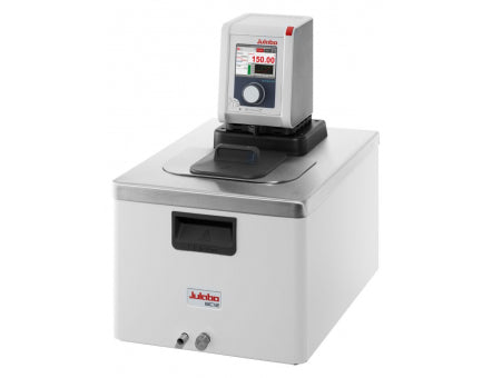 DYNEO DD 12L Heating Circulators image