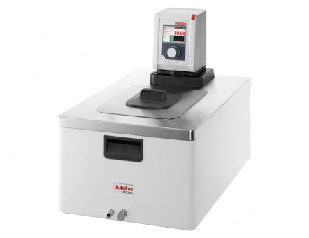 DYNEO DD 26L Heating Circulators image