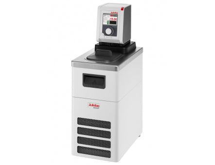 DYNEO DD 4L Refrigerated and Heating Circulators image