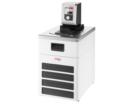 DYNEO DD 7L Refrigerated and Heating Circulators image