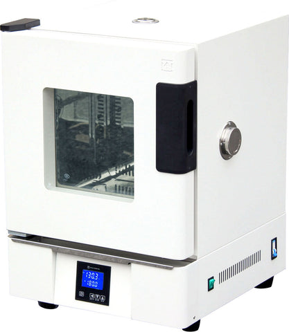 Ai 250°C Max Forced Air Convection Ovens image