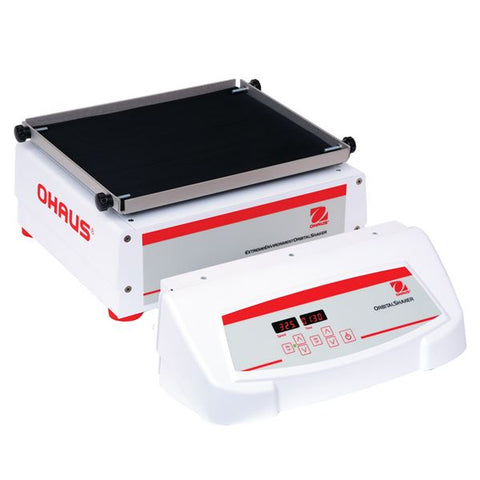 Ohaus Extreme Environment Shaker image
