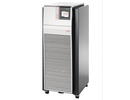 PRESTO A45 Process System image