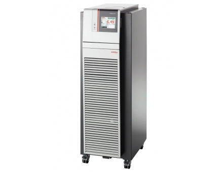 PRESTO 80 Process System image
