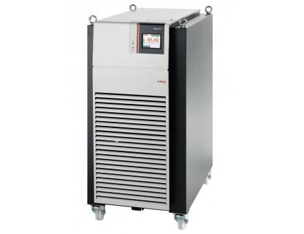 PRESTO 85 Process Systems image