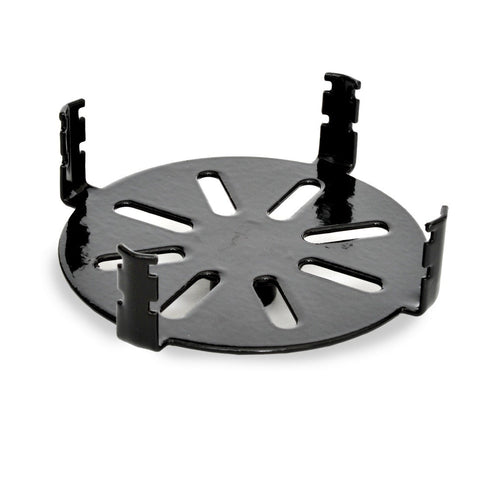 Tube and Vessel Holders for Vortex Mixers image