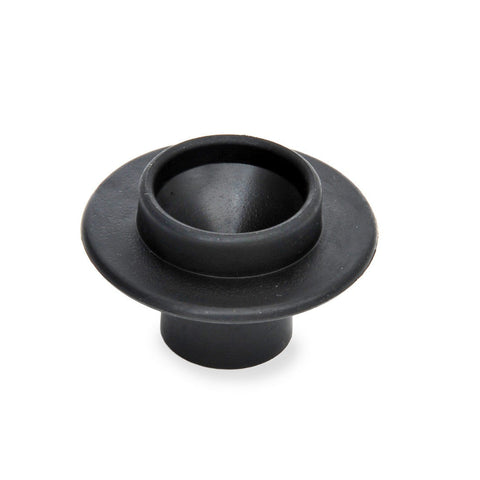 Cup Head for Microplate Vortex Mixers image