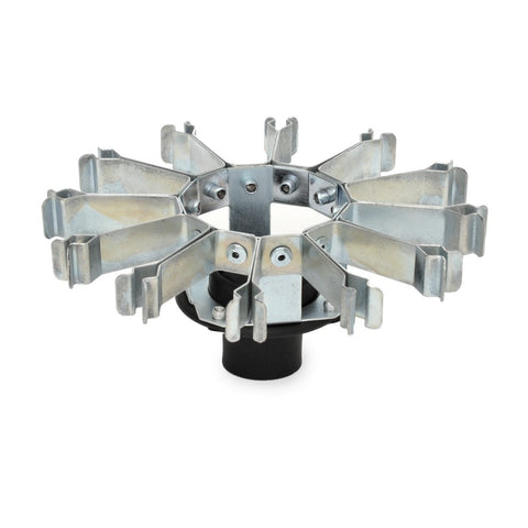 Tube and Ampule Holders for Vortex Mixers image