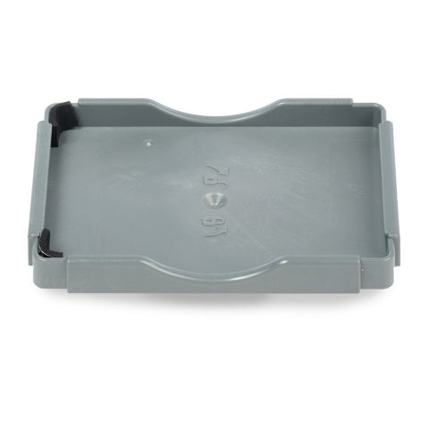 Microplate Holders for Vortex Mixers image