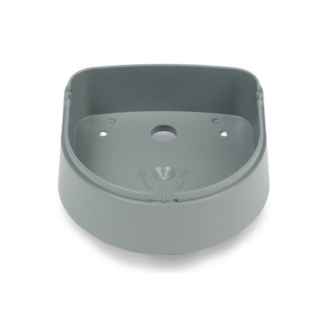 Universal Holder and Foam Inserts for Mixers image
