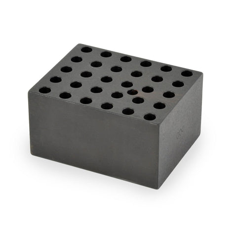 Microcentrifuge Tube Blocks image