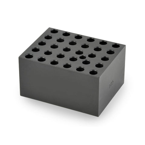 Standard Test Tube Blocks image