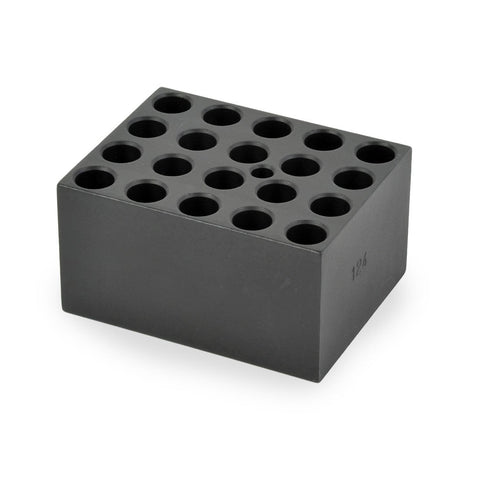 Vial Blocks image