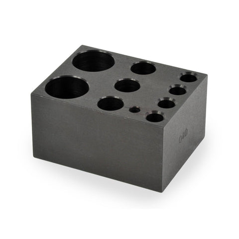 Centrifuge Tube Combination Block image