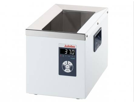 PURA 4 by Julabo 4.5L Water Bath image