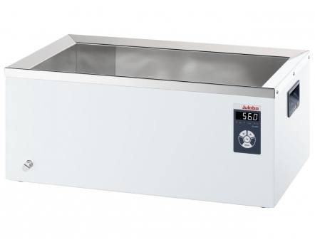 PURA 22 by Julabo 25.5L Water Bath image