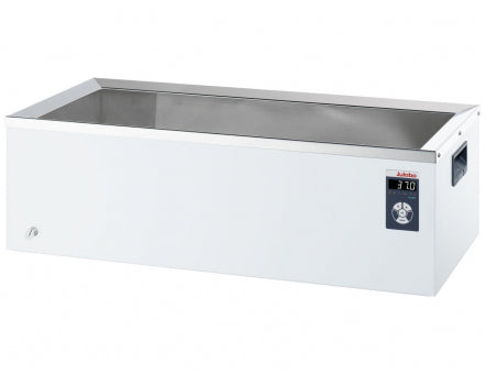 PURA 30 by Julabo 36L Water Bath image