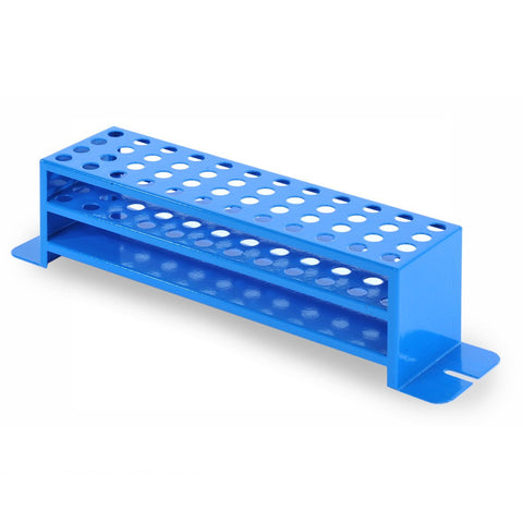 Full Size Stationary Tube Racks image