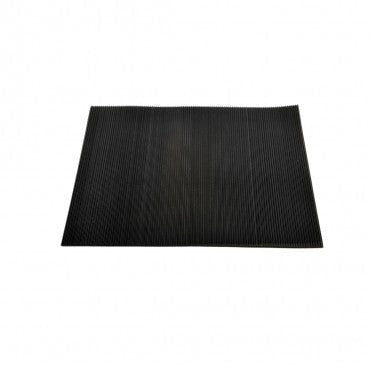 Rubber Mats image