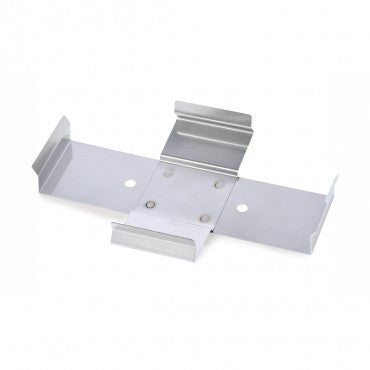 Microplate Clamp image