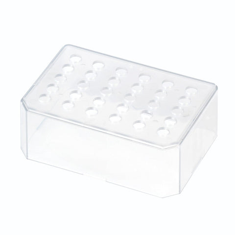 Replacement Racks and Covers image