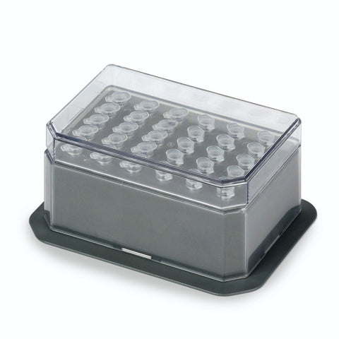 Interchangeable Tube Blocks image
