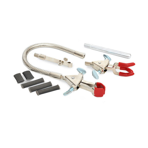 Ultra Flex Support Kit image