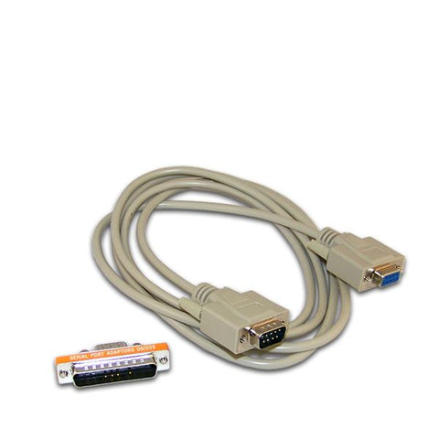 ST103-AV Cable DV EX MB PA TxxP image