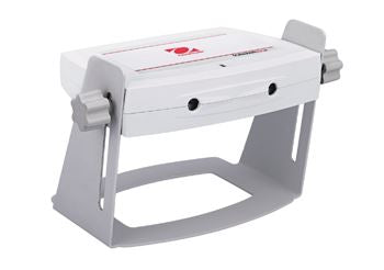 Static Ionizer ION-100A image