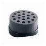 VELP Vortexer Accessories image