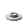 HEMISPHERIC BOWLS™ image