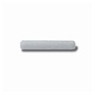 VELP Magnetic Stirrer Accessories image