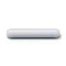 VELP Stir Bars image