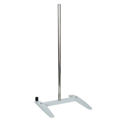 Ohaus Support Stands for overhead stirrers image