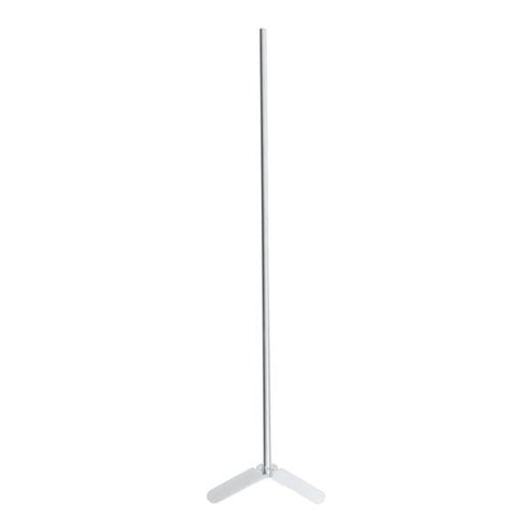 Achiever™ 5000 Stirring Shafts image