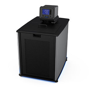 PolyScience 20 L Refrigerated & Heated Circulating Baths image
