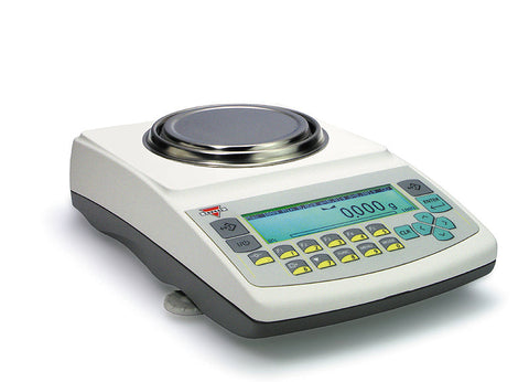 Torbal AG Pro Precision Balances image