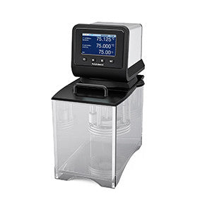 PolyScience Polycarbonate Open Bath System 8 Liter image