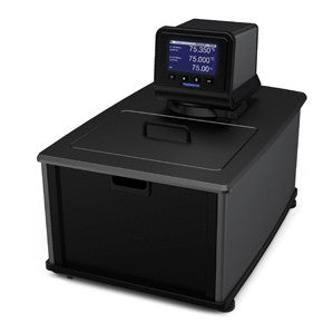 PolyScience 15 Liter Integrated Heated Baths image