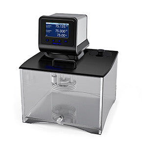 PolyScience Polycarbonate Open Bath System 17 Liter image