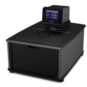 PolyScience 20 Liter Integrated Heated Baths image