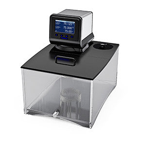 PolyScience Polycarbonate Open Bath System 23 Liters image