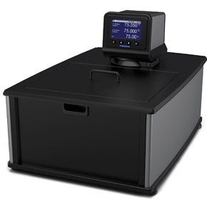 PolyScience 28 Liter Integrated Heated Baths image