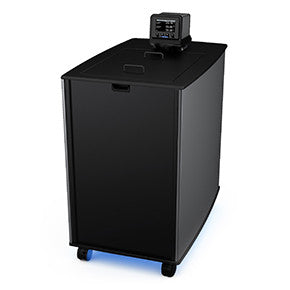 PolyScience 45 L Refrigerated & Heated Circulating Baths image
