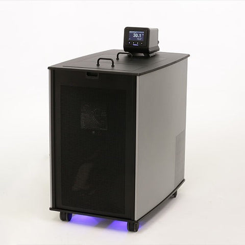 75 L Refrigerated & Heated Circulating Baths image