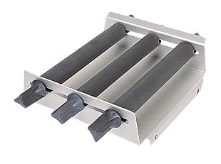AS 130.1 Universal Attachment image
