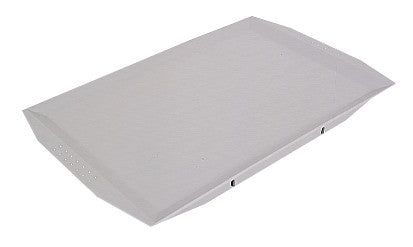 AS 130.3 Dish Attachment image